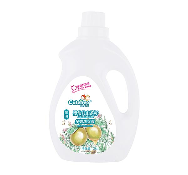  ��ʹɭ�֋��׃�ɽ���Ѷ�Чϴ��Һ