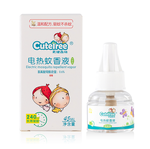  ��ʹɭ��늟�����Һ ��ƿ�b