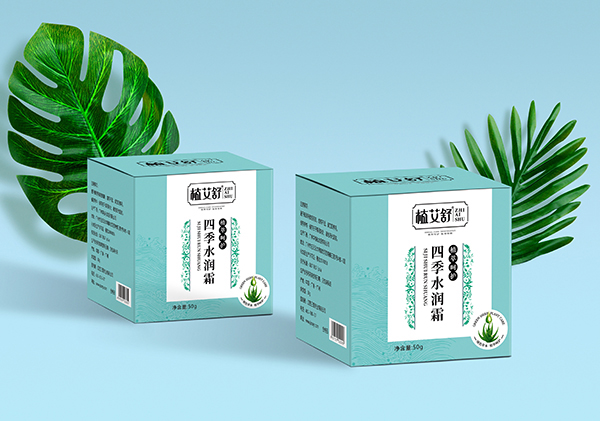  ֲ�����ļ�ˮ��˪���y��