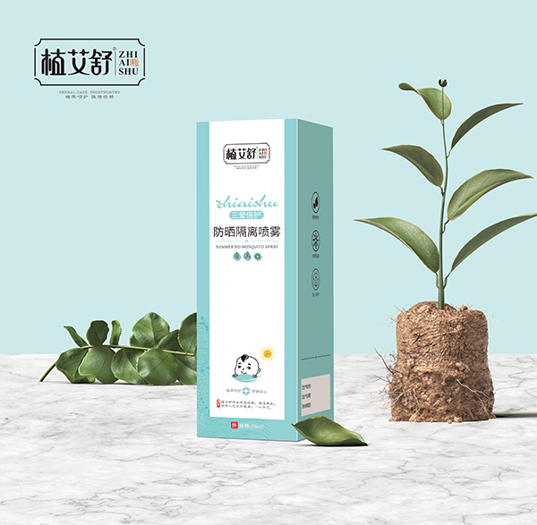  ֲ�������۱��o(h��)������x���F