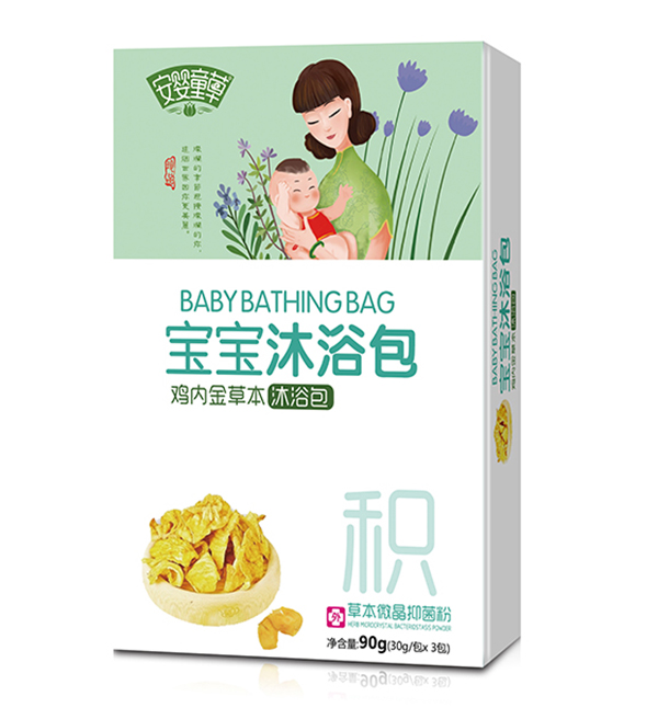  ����ͯ���u��(n��i)��ݱ���ԡ��