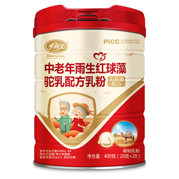 ����Ԫ�����������t��������䷽��ۏ�(qi��ng)���x�ܽK����؛�����e(cu��)�^(gu��)