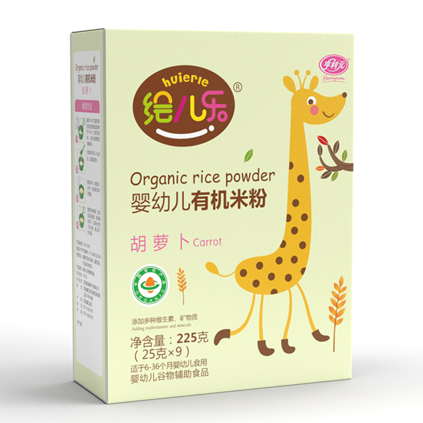 繪兒樂yingye胡蘿卜有機米粉盒裝.jpg 繪兒樂yingye胡蘿卜有機米粉盒裝.jpg