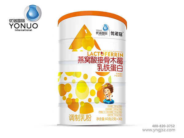 優(yōu)諾冠燕窩酸接骨木莓乳鐵蛋白調(diào)制乳粉.jpg 優(yōu)諾冠燕窩酸接骨木莓乳鐵蛋白調(diào)制乳粉.jpg