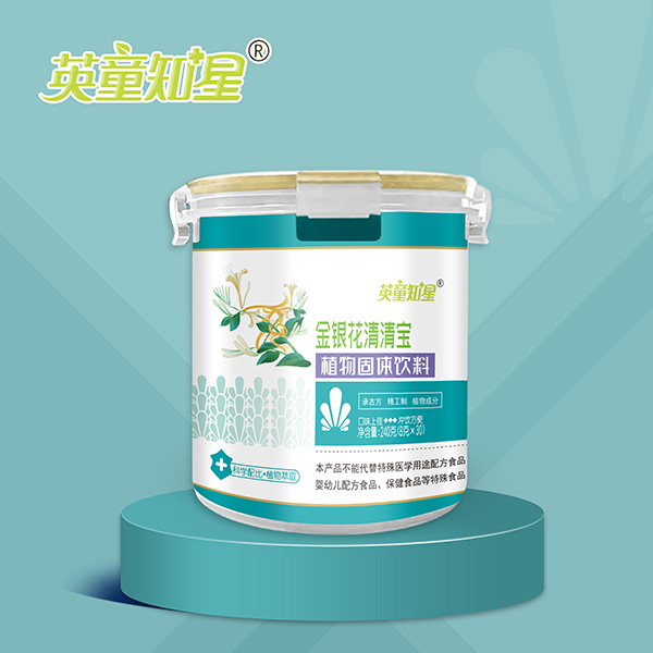 ���������Ӣ֪ͯ�����匚��ĸ���Ј�(ch��ng)�����u