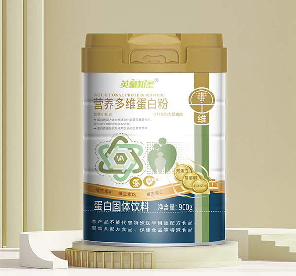 英童知星營養(yǎng)多維蛋白粉.jpg 英童知星營養(yǎng)多維蛋白粉.jpg