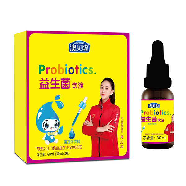 ��ؐ�������Һ�ڱ��u�r��ô��