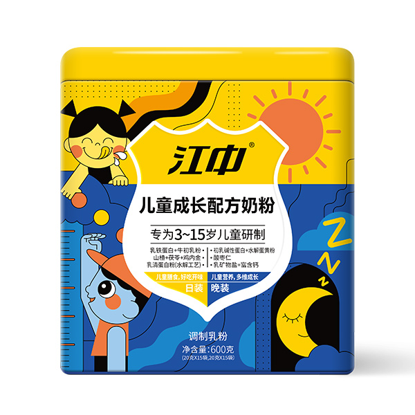 ���Ѓ�ͯ���L�䷽�̷�