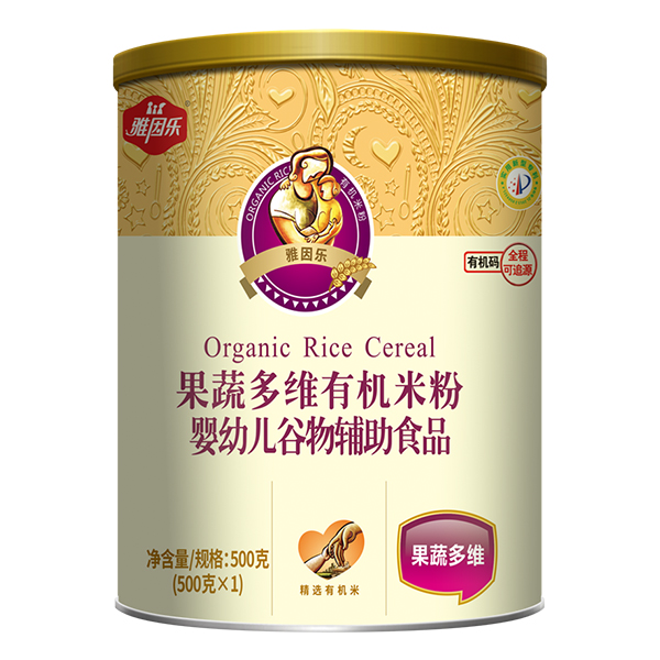 雅因樂(lè)果蔬多維有機(jī)米粉.jpg 雅因樂(lè)果蔬多維有機(jī)米粉.jpg