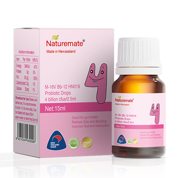 紐滋美益生菌營(yíng)養(yǎng)滴劑M-16V-Bb-12-HN019.jpg 紐滋美益生菌營(yíng)養(yǎng)滴劑M-16V-Bb-12-HN019.jpg