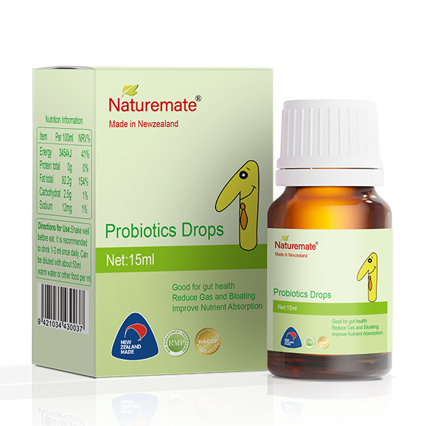 紐滋美益生菌營(yíng)養(yǎng)滴劑.jpg 紐滋美益生菌營(yíng)養(yǎng)滴劑.jpg