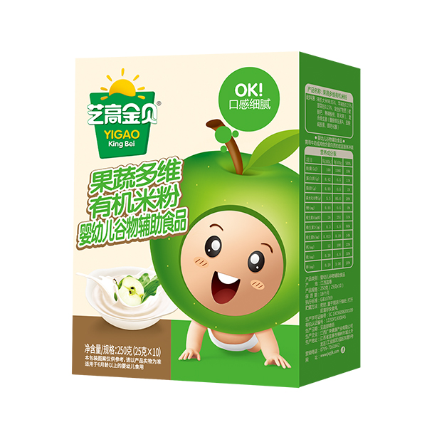  ˇ�߽�ؐ���߶�S�ЙC(j��)�׷ۺ��b