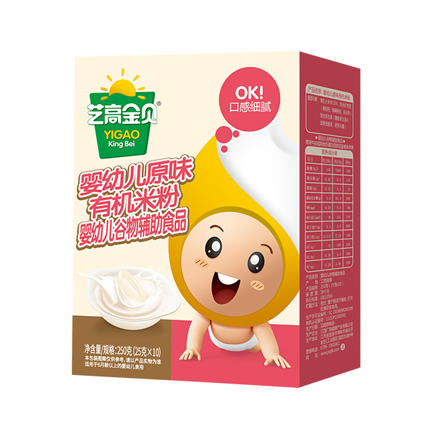  ˇ�߽�ؐ���׃�ԭζ�ЙC(j��)�׷ۺ��b