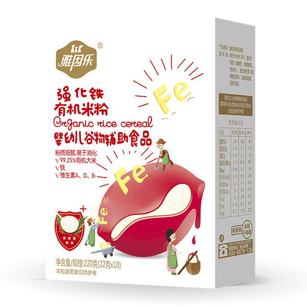  ����(l��)�ЙC(j��)�׷ۺ��b ��(qi��ng)���F