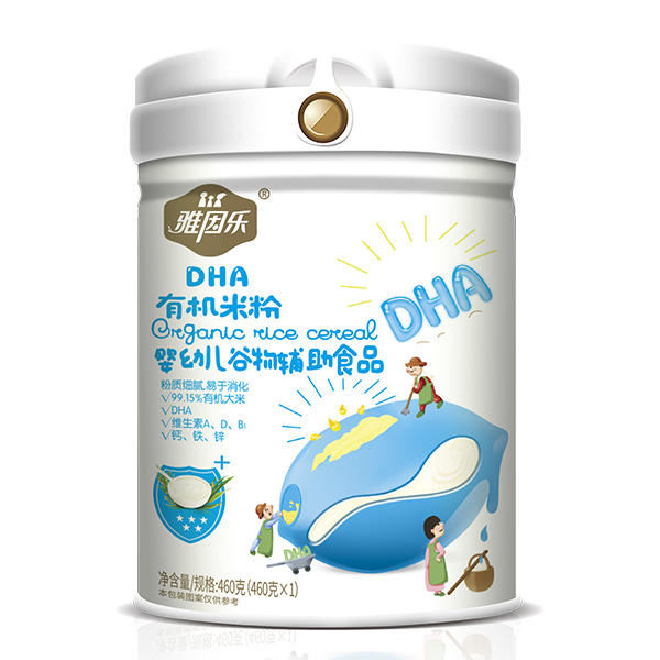 雅因樂有機(jī)米粉 DHA.jpg 雅因樂有機(jī)米粉 DHA.jpg