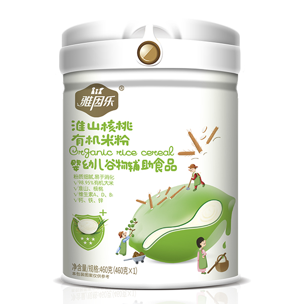 雅因樂有機(jī)米粉 淮山核桃.jpg 雅因樂有機(jī)米粉 淮山核桃.jpg