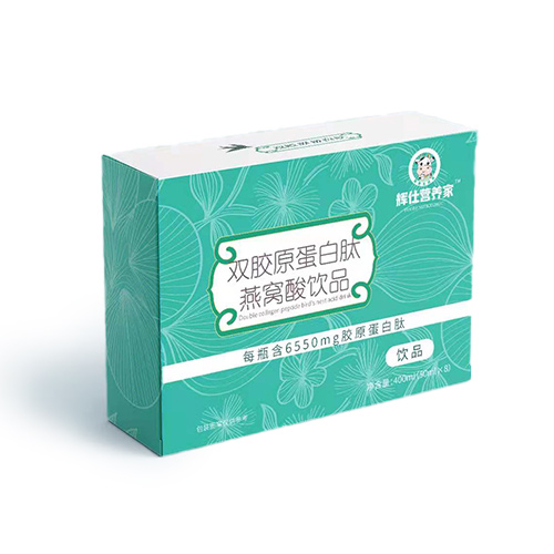 輝仕營(yíng)養(yǎng)家雙膠原蛋白肽燕窩酸飲品.jpg 輝仕營(yíng)養(yǎng)家雙膠原蛋白肽燕窩酸飲品.jpg