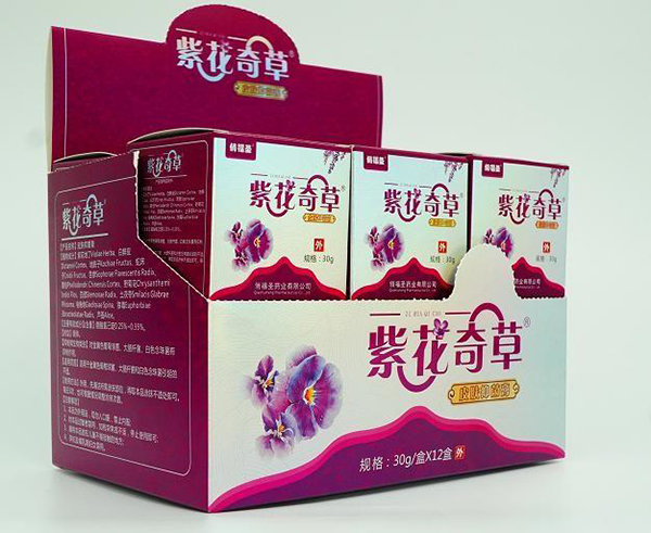 俏福圣紫花奇草皮膚抑菌膏.jpg 俏福圣紫花奇草皮膚抑菌膏.jpg