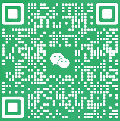 優(yōu)貝得營養(yǎng)品聯(lián)系人.jpg 優(yōu)貝得營養(yǎng)品聯(lián)系人.jpg