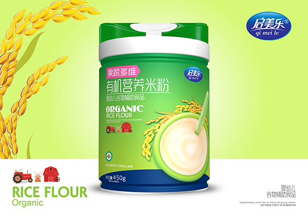 啟美樂有機(jī)營(yíng)養(yǎng)米粉450g 果蔬多維.jpg