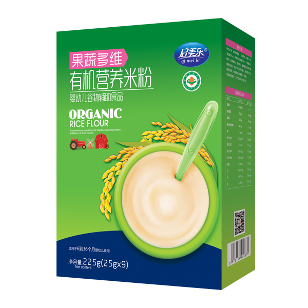 啟美樂(lè)有機(jī)營(yíng)養(yǎng)米粉盒裝-果蔬多維.jpg