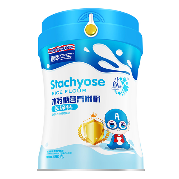 四季寶寶水蘇糖營養(yǎng)米粉-鐵鋅鈣.jpg 四季寶寶水蘇糖營養(yǎng)米粉-鐵鋅鈣.jpg