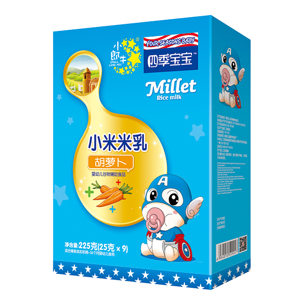 四季寶寶小米米乳盒裝-胡蘿卜.jpg 四季寶寶小米米乳盒裝-胡蘿卜.jpg