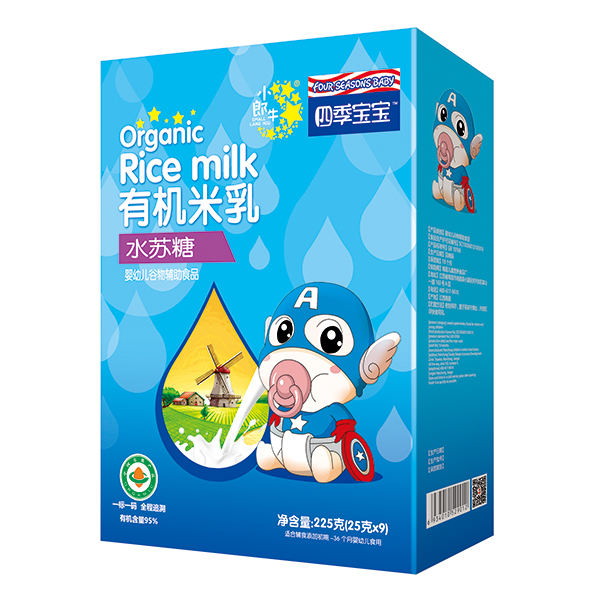 四季寶寶有機(jī)米乳盒裝-水蘇糖.jpg 四季寶寶有機(jī)米乳盒裝-水蘇糖.jpg