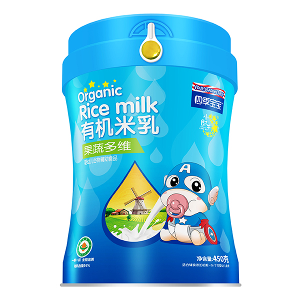 四季寶寶有機米乳-果蔬多維.jpg 四季寶寶有機米乳-果蔬多維.jpg
