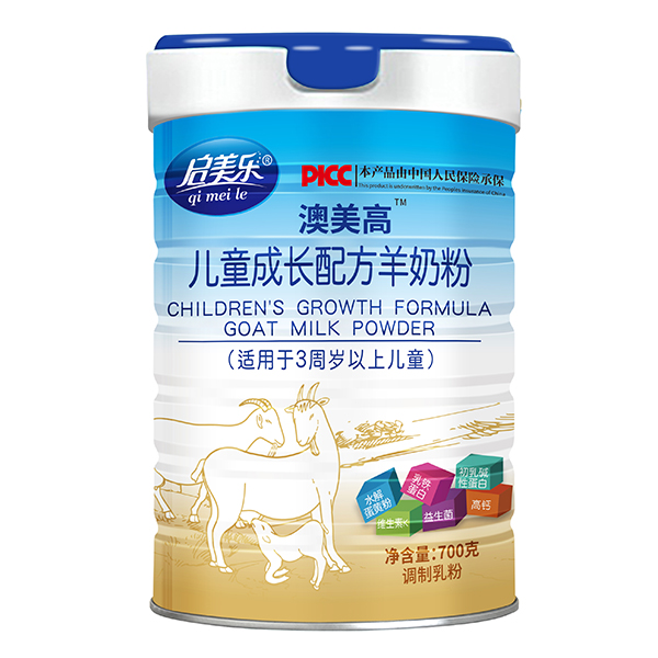 ������(l��)�����߃�ͯ���L(zh��ng)�䷽���̷�