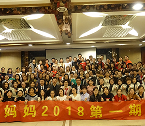  �|�������a(ch��n)���(f��)Ԫ7