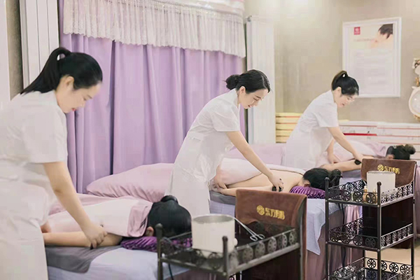 東方媽媽店面6.jpg 東方媽媽店面6.jpg