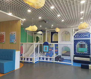  ��ͯ��С�������T��չʾ10