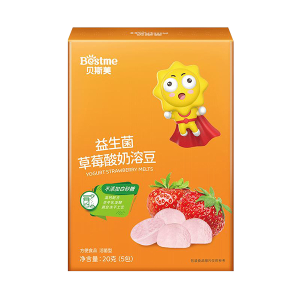 貝斯美益生菌草莓酸奶溶豆.jpg 貝斯美益生菌草莓酸奶溶豆.jpg