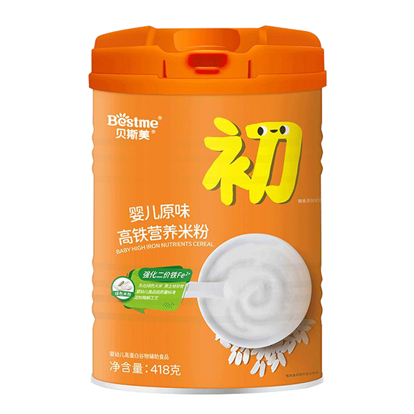 貝斯美yinge原味高鐵營養(yǎng)米粉.jpg 貝斯美yinge原味高鐵營養(yǎng)米粉.jpg