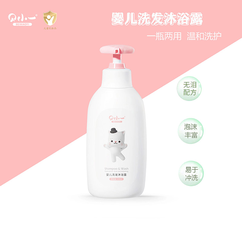   ؐСһ�냺ϴ�l(f��)��ԡ¶