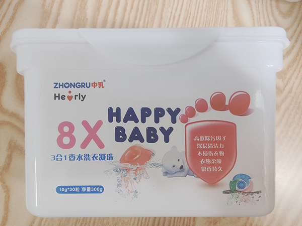 ��Ʒ���u������3��1��ˮϴ������ ��Ч������혝���