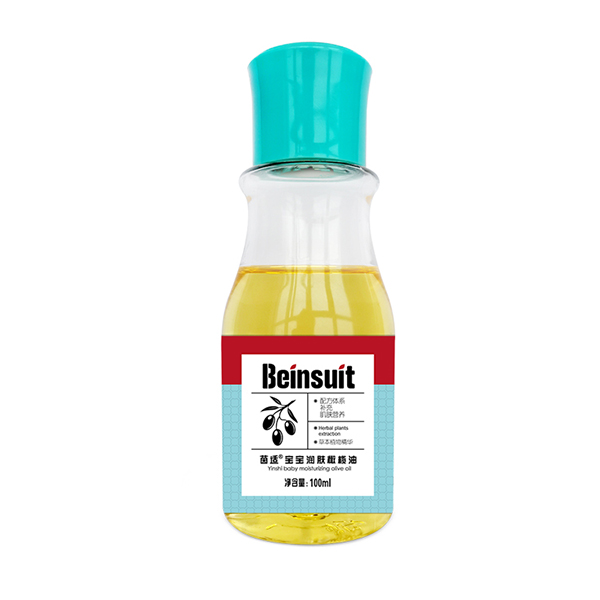 茵適寶寶潤(rùn)膚橄欖油.jpg 茵適寶寶潤(rùn)膚橄欖油.jpg
