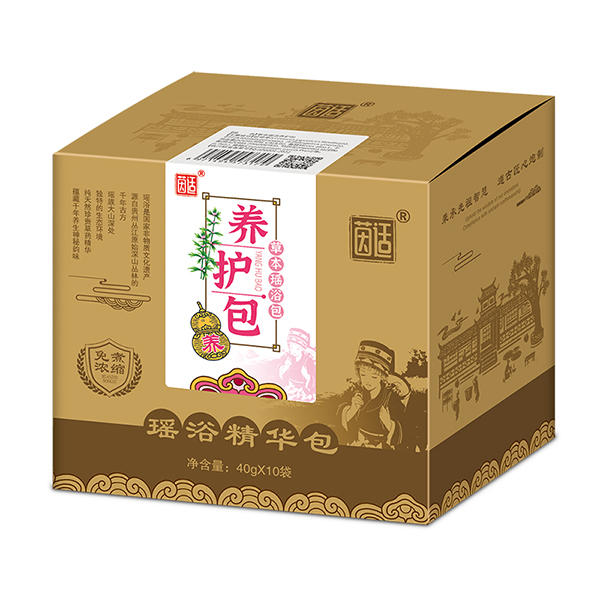 茵適草本瑤浴包(養(yǎng)護(hù)包).jpg 茵適草本瑤浴包(養(yǎng)護(hù)包).jpg