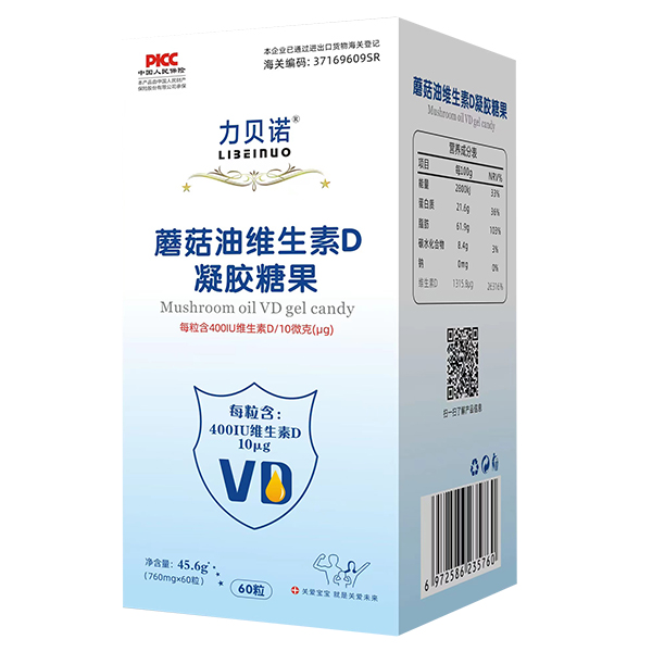  ��ؐ�ZĢ���;S����D���z�ǹ�