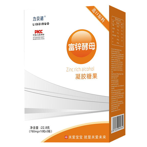  ��ؐ�Z��ĸ�\���z�ǹ� �Q��