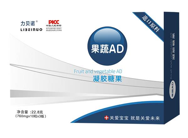 ��ؐ�Z����AD���z�ǹ� �M��.jpg