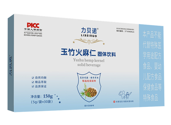  ��ؐ�Z��������ʹ��w���