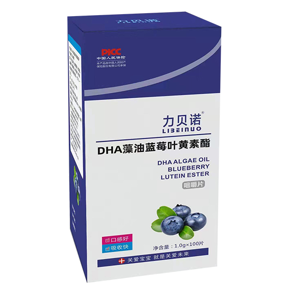 ��ؐ�ZDHA�����{ݮ�~�S�����׽�Ƭ