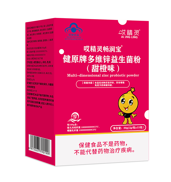 �����`��������S�\�������� �{(l��n)ñ�J(r��n)�CƷ�|(zh��)����