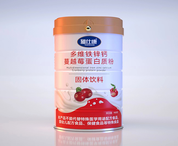 ���˿���S�F�\�}��Խݮ�����|(zh��)��