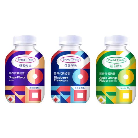 蘊(yùn)育時光營養(yǎng)代餐奶昔.jpg 蘊(yùn)育時光營養(yǎng)代餐奶昔.jpg