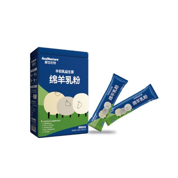 愛悠若特羊初乳益生菌綿羊乳粉.jpg 愛悠若特羊初乳益生菌綿羊乳粉.jpg