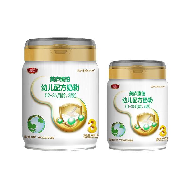 美廬臻鉑yingye配方奶粉.jpg 美廬臻鉑yingye配方奶粉.jpg
