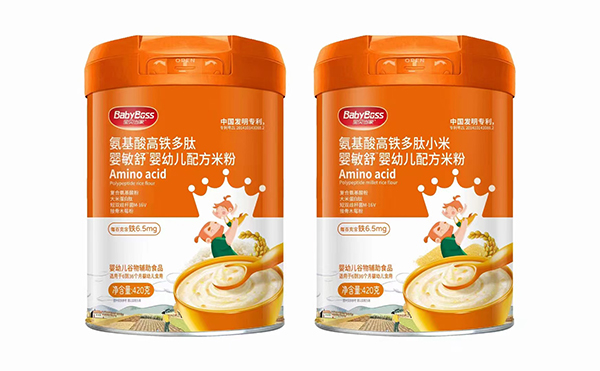  ��ؐ��(d��ng)�Ұ�������F����С�׋������䷽�׷�420g